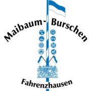 (c) Maibaumburschen.de